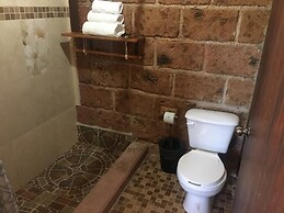 Hotel Real Nirvana
