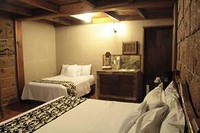 Hotel Real Nirvana