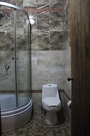 Hotel Real Nirvana