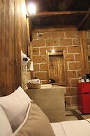 Hotel Real Nirvana