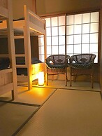 Fuji House