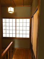 Fuji House