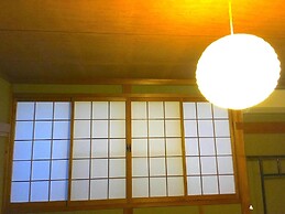 Fuji House