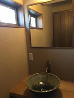 Fuji House