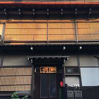 Fuji House