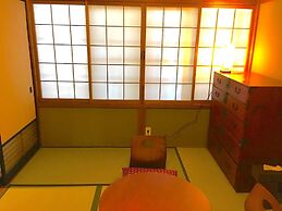Fuji House