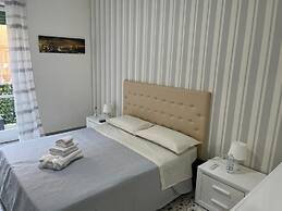 Casa Rosy
