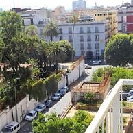 Casa Rosy