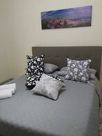 Casa Rosy