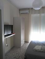 Casa Rosy