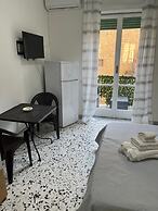 Casa Rosy