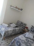 Casa Rosy