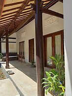 Vila Bukit Sari