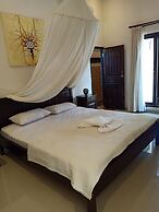 Vila Bukit Sari