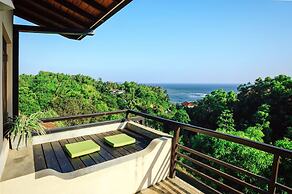 Highland Villa