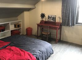 Grysperre B&B