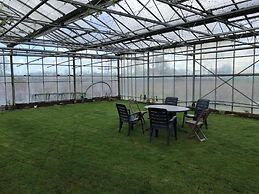 Grysperre B&B