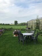 Grysperre B&B