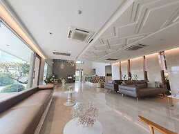 ANA Park