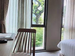 ANA Park