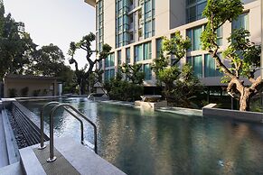 ANA Park