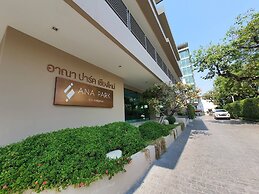 ANA Park