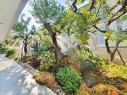 ANA Park