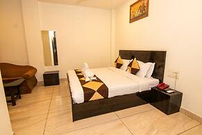 Hotel Vinayak