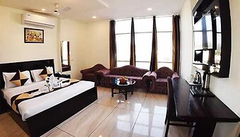 Hotel Vinayak