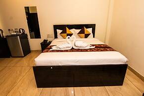 Hotel Vinayak