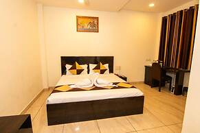 Hotel Vinayak