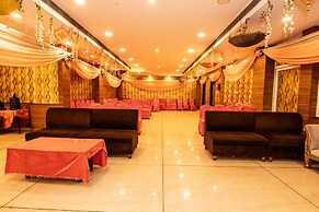Hotel Vinayak