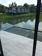 Baan Suan San Rak