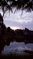 Baan Suan San Rak