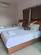 Baan Suan San Rak