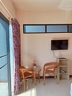 Baan Suan San Rak