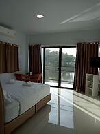 Baan Suan San Rak