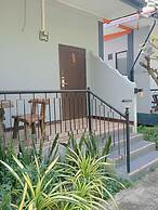 Baan Suan San Rak