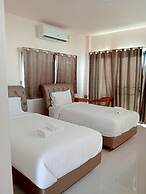 Baan Suan San Rak