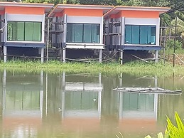 Baan Suan San Rak