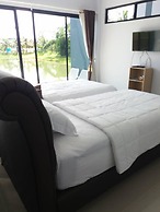 Baan Suan San Rak