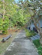 Baan Suan San Rak