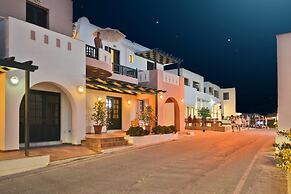 Golden Bay
