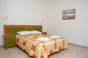 Golden Bay