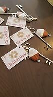 Golden Bay