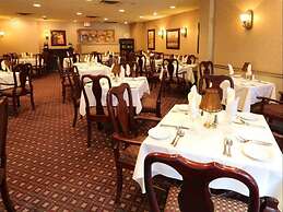 Hotel PVK Grand