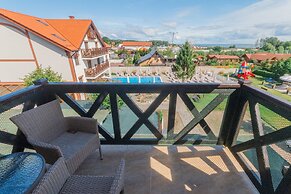 Hotel Kahlberg