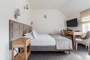 Hotel Kahlberg