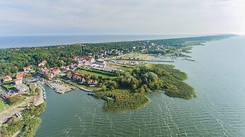 Hotel Kahlberg
