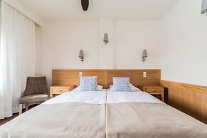 Hotel Kahlberg